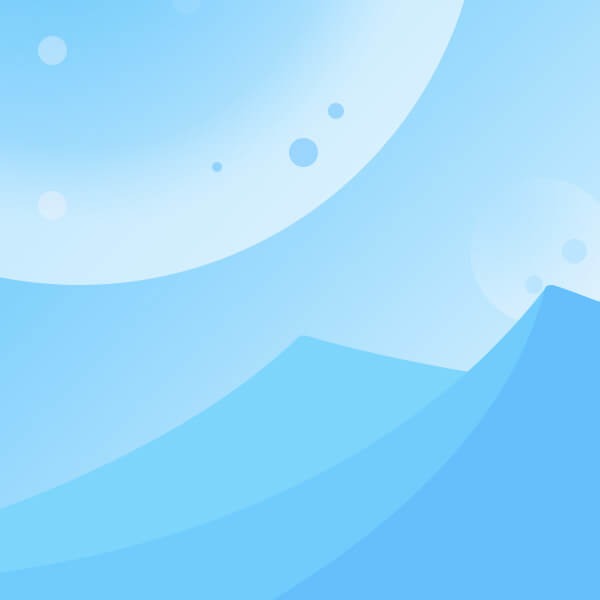 إرشادات عمق الأدوات تحت الماء